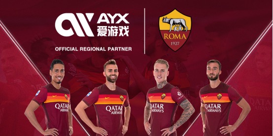 了波尔图此